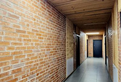 De Vânzare Apartament 2 Camere Loft Green Apartments, Mogoșoaia FRF - 14