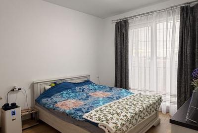 CASA TIP DUPLEX - 13