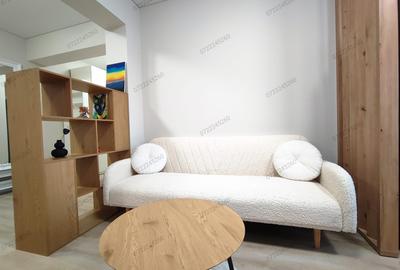 2 camere Galati - 10