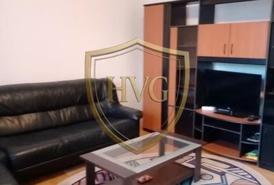Apartament 3 Camere | Decomandat | Tineretului - 1