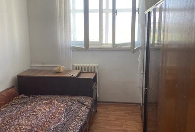 Apartament 3 camere -2 balcoane -Pantelimon - 4