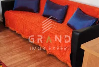 Apartament 2 Camere | 2 Balcoane | 50 MP | Etaj 3/4 | Intre Lacuri - 5