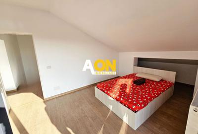 Apartament 3 Camere, 75 mp utili, bloc nou, zona Cetate - 7