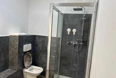 Penthouse Dorobanti, aparthotel-oportunitate investitie - 14