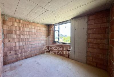 Apartamente de vanzare cu o camera, zona Aradului Timisoara - 3