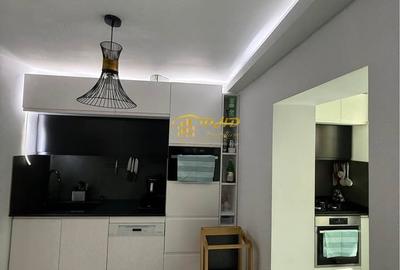 Apartament 3 camere decomandate, zona Nicolina 2. - 6