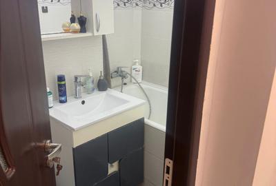 Apartament 2 camere decomandat – Faleză Nord - 8