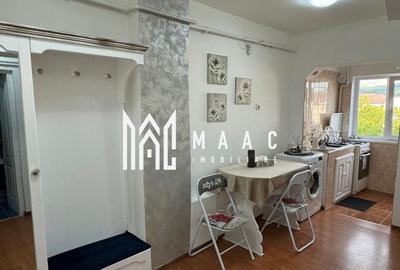 Garsoniera | 33 mpu | Zona NORD | Etaj 3 | - 4