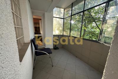 Apartament 3 Camere 🏡 | Uverturii 📍| Posibilitate Centrală Proprie - 17