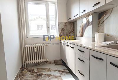 2 camere de închiriat zona Unirii - Cantemir | Prima închiriere - 4