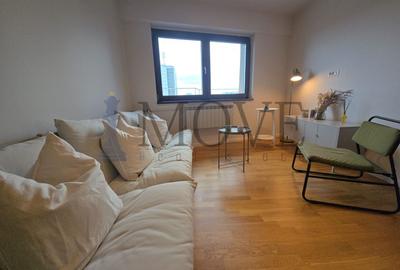 Apartamentul cel mai dorit - Piata avictoriei - American House - 2