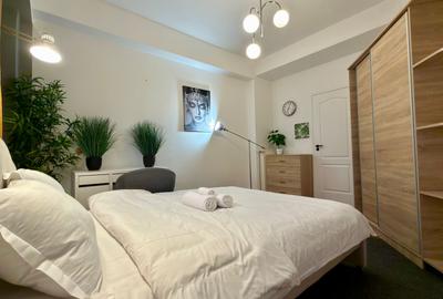 Top-Floor 4-BEDROOM APARTMENT WITH STUNNING TERRACE | ULTRA-CENTRAL LOCATION - 7