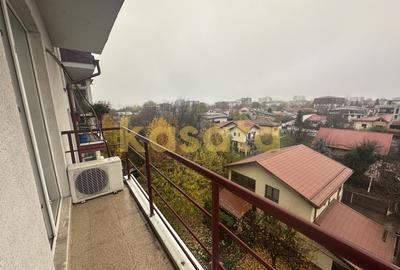 2 Camere 🏢 | 75 mp 📐 | Centrală proprie 🔥 | Parcare inclusă 🚗 - 15