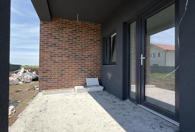Duplex, 5 camere, 125mp utili, 277mp teren - Torontalului, Metro 2 - 20