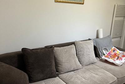 Vand apartment 3 camere in vila, Strada Panduri nr 6, Busteni, Prahova - 7