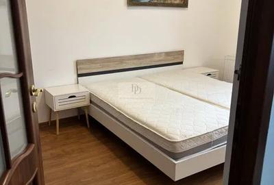 Apartament 2 camere | Parcare subterană | Dâmbul Rotund - 4