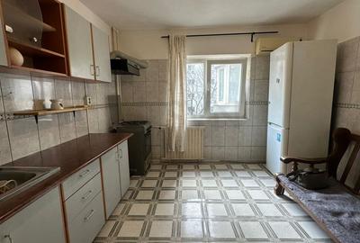 REA1027687 Apartament 3 camere I Unirii - 10