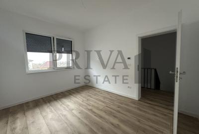 Casa triplex 5 camere, 98 mp utili, Ciarda Roșie - 14