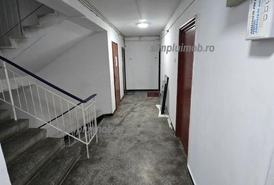 Soseaua Giurgiului 2 Camere - 7