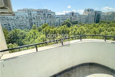 Pta Alba Iulia | Unirii | Prima inchiriere | Parcare disponibila - 8