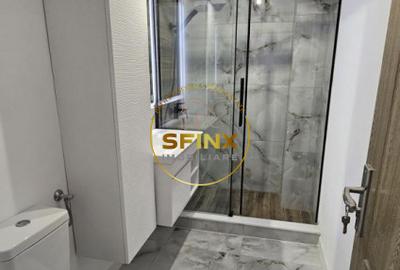 2 camere | Ideal pt Birouri | Nerva Traian | 64mp | Parter - 5