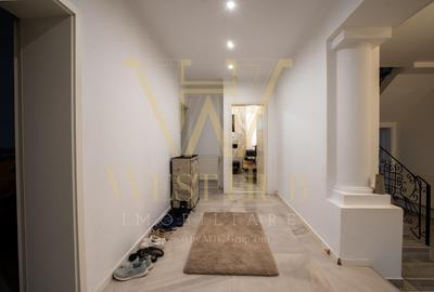 COMISION 0%-CASA INDIVIDUALA-TIMISOARA-MEHALA - 15