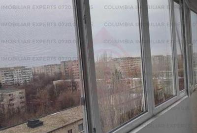 Berceni Straduintei apartament 2 camere mideal credit - 5