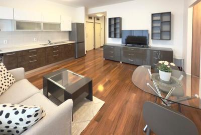Apartament 2 Camere | Parcare inclusa | Herastrau - 3