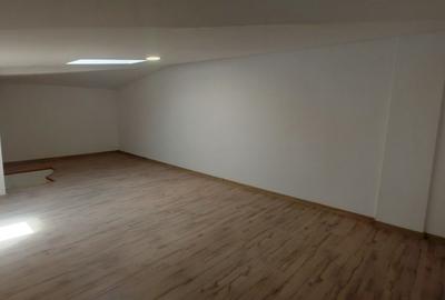 Apartament cochet + curte, etaj 1, Vatra Luminoasa -Iancului - 35