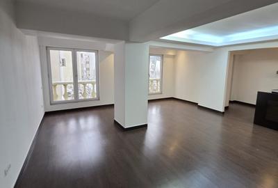 Apartament-3-camere-HERASTRAU-PARCARE-INCLUSA-COMISION 0% - 1