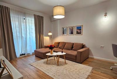 Plaza Exigent - Exclusiv Proprietar - 5