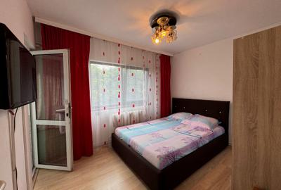 Apartament 4 camere Inel 2 - 7