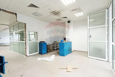 Inchiriere Spațiu Industrial/Productie | Mihai Bravu | Oportunitate! - 24