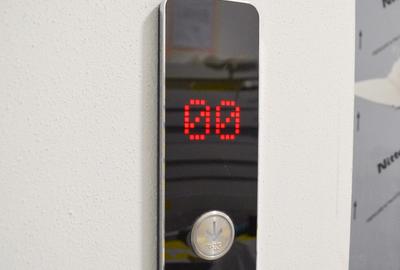 Apartament 3 camere - Charm Residence Apartamente Oradea Ultracentral - 12