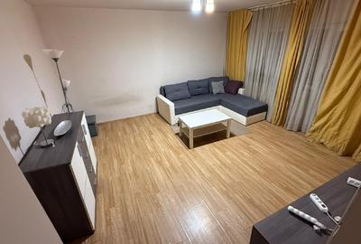 De vanzare direct de la proprietar ap. 2 camere, Et. 1, Str. Munteniei - 12