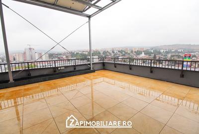 5 Birouri 146 mp  - Cladirea Multinvest - 10
