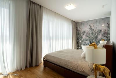 Iancu Nicolae - Vila high-end pe malul lacului, Gradina cu Ponton - 36