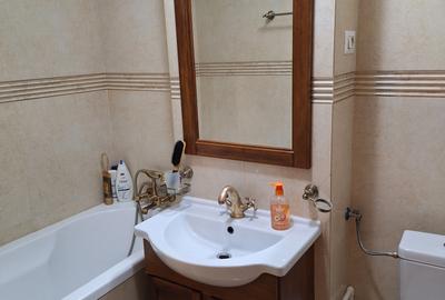 Drumul Taberei 2 camere + centrală proprie - 6