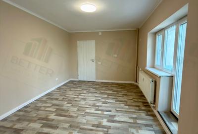 Apartament 3 camere complet renovat | 2 min metrou Apărătorii Patriei | 74 mp - 6