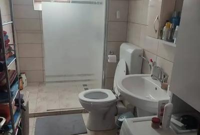 Apartament 2 Camere Otopeni | Mobilat, Utilat, Loc de Parcare - 7