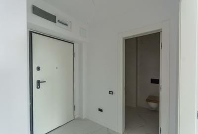 Apart 2 camere 47mp FINALIZAT Astorium Life Pallady Cladirea A - 10