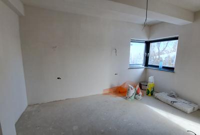 VILA SUPERBA CU 5 CAMERE AMPLASATA IDEAL - 30