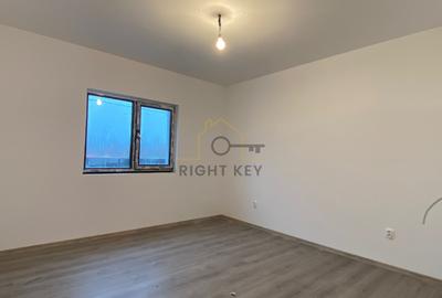 Casa parter 3 cam, transport in comun, 300mp teren! Comision 0%! - 10