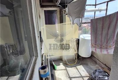 Apartament 3 camere 72 Mpu 2 Bai | Pivnita | Balcon Turnisor - 9