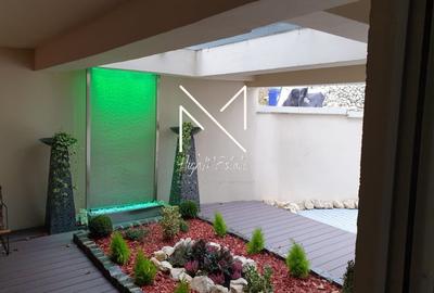 Apartament 3 Camere | Zona Liniștită | Parcare Inclusa | COMISION 0% - 5