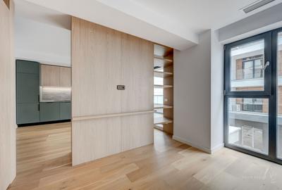 Studio de vanzare in The Level | Comision 0 - 16