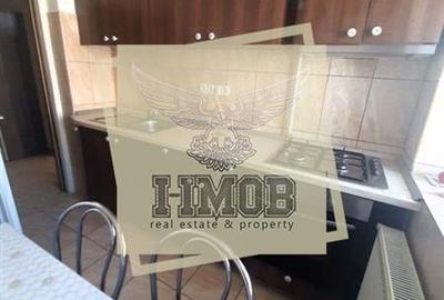 Apartament 3 camere 64 mpu cu balcon pe Bd Mihai Viteazu - 7