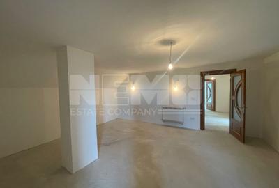 Casă la Rosu | Teren imprejmuit | Priveliste panoramica| Burla - 19