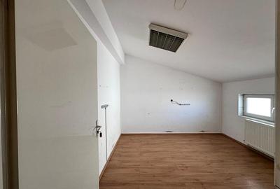 Spatiu birouri, salon, 163mp, aproape de Iulius Mall - 11