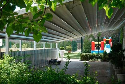 Imobil pretabil gradinita scoala - 3